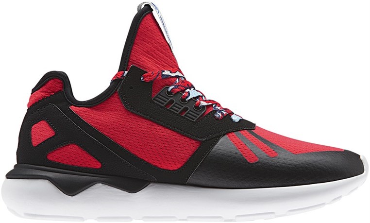adidas Originals Tubular Runner 